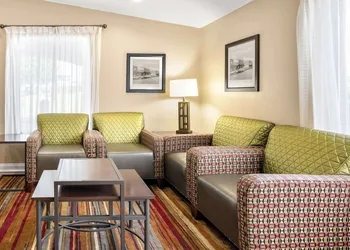 Best Western Catalina Inn hotel thumbnail 4