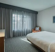 Courtyard by Marriott Wausau hotel detail image 5