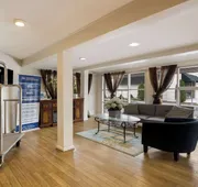 SureStay Plus by Best Western Woodbury Inn hotel detail image 3