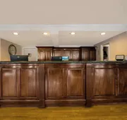 SureStay Plus by Best Western Woodbury Inn hotel detail image 4