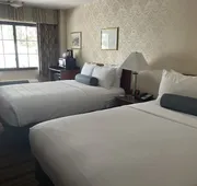 SureStay Plus by Best Western Woodbury Inn hotel detail image 5