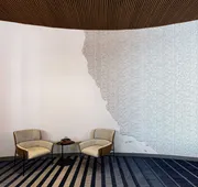 Hilton San Jose hotel detail image 3