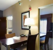 Hampton Inn & Suites Vineland hotel detail image 5