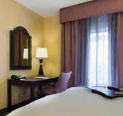 Hampton Inn & Suites Vineland hotel detail image 7