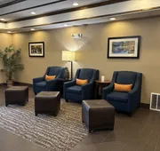 Comfort Inn Naugatuck-Shelton, CT hotel detail image 4