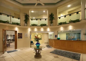 Lido Beach Resort hotel thumbnail 2
