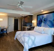 Lido Beach Resort hotel detail image 5