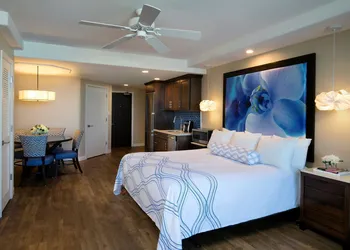 Lido Beach Resort hotel thumbnail 5