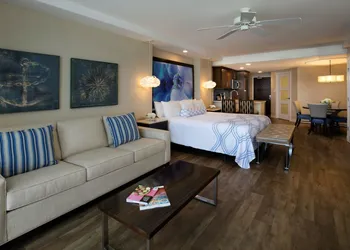 Lido Beach Resort hotel thumbnail 6