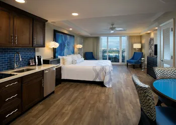 Lido Beach Resort hotel thumbnail 7