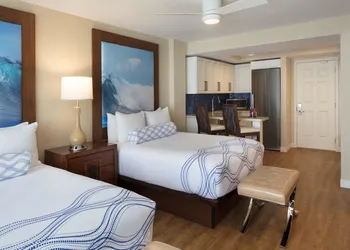 Lido Beach Resort hotel thumbnail 8
