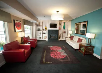 Northfield Inn, Suites & Conference Center hotel thumbnail 2