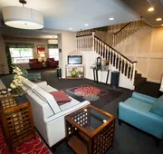 Northfield Inn, Suites & Conference Center hotel detail image 3