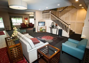 Northfield Inn, Suites & Conference Center hotel thumbnail 3