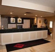 Northfield Inn, Suites & Conference Center hotel detail image 4