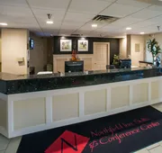 Northfield Inn, Suites & Conference Center hotel detail image 5