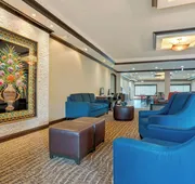 Comfort Suites Alexandria North hotel detail image 4