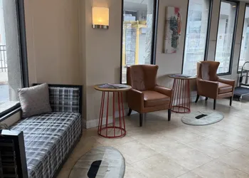 Hotel Hanna hotel thumbnail 2