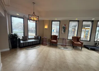 Hotel Hanna hotel thumbnail 3