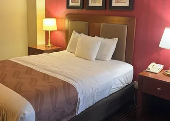 Hotel Hanna hotel thumbnail 4