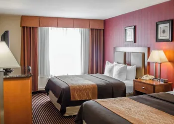 Hotel Hanna hotel thumbnail 5