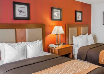 Hotel Hanna hotel thumbnail 6