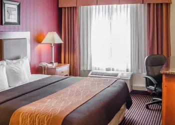 Hotel Hanna hotel thumbnail 7