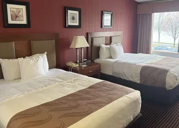 Hotel Hanna hotel thumbnail 8