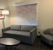 Holiday Inn Victoria Elk Lake by IHG hotel detail image 5