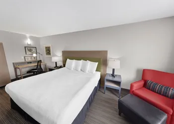 Country Inn & Suites by Radisson, Fargo, ND hotel thumbnail 8