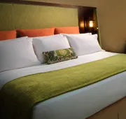 The Omni Grove Park Inn & Spa hotel detail image 7