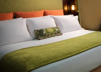 The Omni Grove Park Inn & Spa hotel thumbnail 7