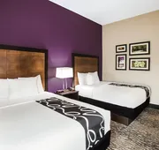 La Quinta Inn & Suites by Wyndham Baton Rouge Denham Springs hotel detail image 4