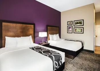 La Quinta Inn & Suites by Wyndham Baton Rouge Denham Springs hotel thumbnail 5