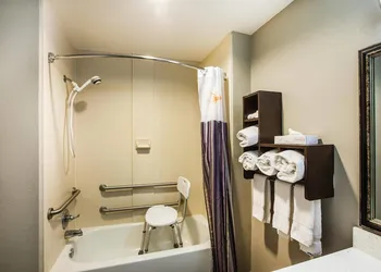 La Quinta Inn & Suites by Wyndham Baton Rouge Denham Springs hotel thumbnail 8