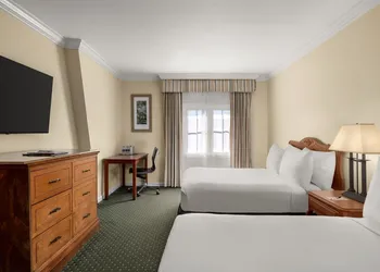 Maison Dupuy hotel thumbnail 3