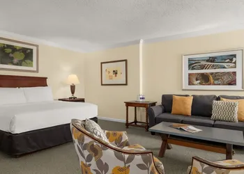 Maison Dupuy hotel thumbnail 7
