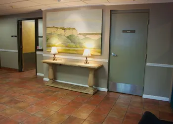 Riversage Billings Inn hotel thumbnail 5