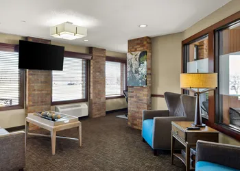 Best Western Lakewood Inn hotel thumbnail 4
