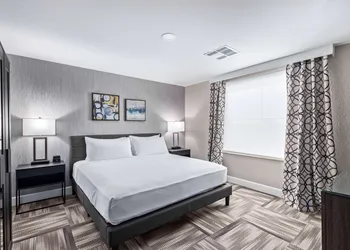 Fountain Park Hotel, BW Signature Collection hotel thumbnail 7