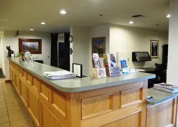 Sugarloaf Mt Motel hotel thumbnail 2