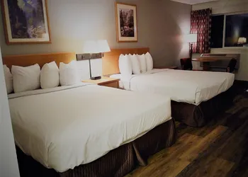 Sugarloaf Mt Motel hotel thumbnail 7