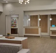 Homewood Suites by Hilton Daytona Beach Speedway-Airport hotel detail image 3