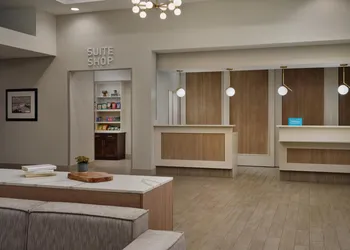 Homewood Suites by Hilton Daytona Beach Speedway-Airport hotel thumbnail 3