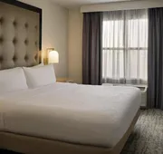 Homewood Suites by Hilton Daytona Beach Speedway-Airport hotel detail image 4