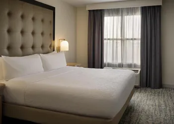 Homewood Suites by Hilton Daytona Beach Speedway-Airport hotel thumbnail 4