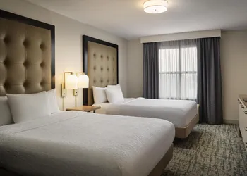 Homewood Suites by Hilton Daytona Beach Speedway-Airport hotel thumbnail 5