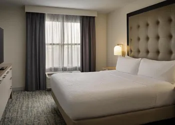 Homewood Suites by Hilton Daytona Beach Speedway-Airport hotel thumbnail 6
