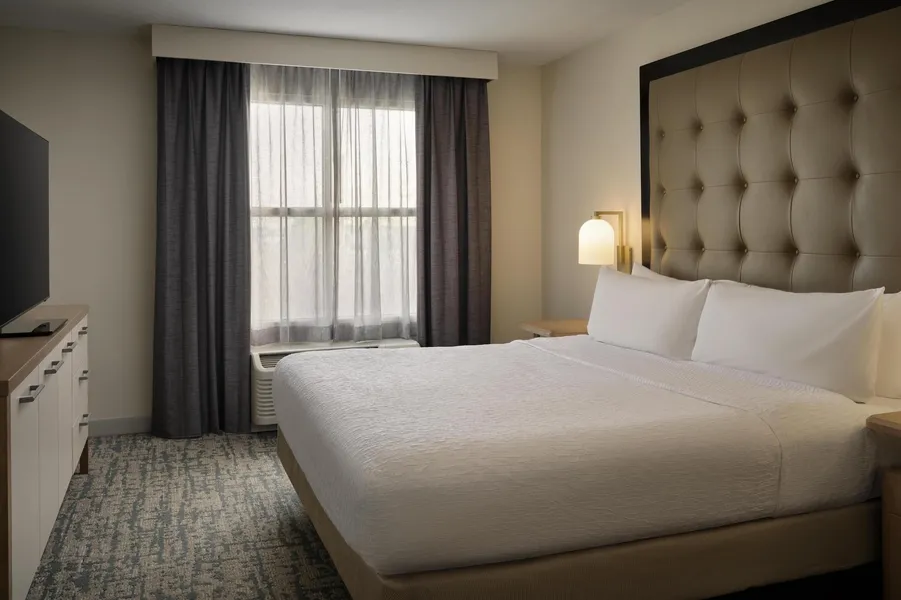 Homewood Suites by Hilton Daytona Beach Speedway-Airport hotel detail image 6