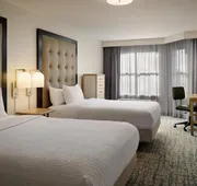 Homewood Suites by Hilton Daytona Beach Speedway-Airport hotel detail image 7